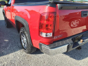 Thumbnail image of 2010 GMC Sierra 1500 at J.R. Jackson Auto Sales