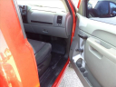 Thumbnail image of 2010 GMC Sierra 1500 at J.R. Jackson Auto Sales