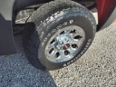 Thumbnail image of 2010 GMC Sierra 1500 at J.R. Jackson Auto Sales
