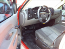 Thumbnail image of 2010 GMC Sierra 1500 at J.R. Jackson Auto Sales