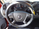 Thumbnail image of 2010 GMC Sierra 1500 at J.R. Jackson Auto Sales