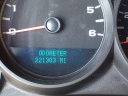 Thumbnail image of 2010 GMC Sierra 1500 at J.R. Jackson Auto Sales
