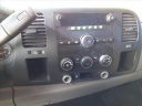 Thumbnail image of 2010 GMC Sierra 1500 at J.R. Jackson Auto Sales
