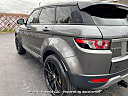 Thumbnail image of 2015 Land Rover Range Rover Evoque at Mechti's Imports LLC