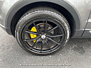 Thumbnail image of 2015 Land Rover Range Rover Evoque at Mechti's Imports LLC