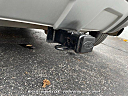 Thumbnail image of 2015 Land Rover Range Rover Evoque at Mechti's Imports LLC