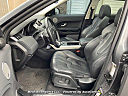 Thumbnail image of 2015 Land Rover Range Rover Evoque at Mechti's Imports LLC