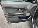 Thumbnail image of 2015 Land Rover Range Rover Evoque at Mechti's Imports LLC
