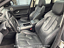 Thumbnail image of 2015 Land Rover Range Rover Evoque at Mechti's Imports LLC