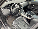 Thumbnail image of 2015 Land Rover Range Rover Evoque at Mechti's Imports LLC