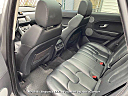 Thumbnail image of 2015 Land Rover Range Rover Evoque at Mechti's Imports LLC