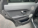 Thumbnail image of 2015 Land Rover Range Rover Evoque at Mechti's Imports LLC