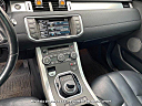 Thumbnail image of 2015 Land Rover Range Rover Evoque at Mechti's Imports LLC