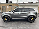 Thumbnail image of 2015 Land Rover Range Rover Evoque at Mechti's Imports LLC