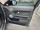 Thumbnail image of 2015 Land Rover Range Rover Evoque at Mechti's Imports LLC