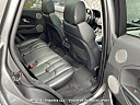 Thumbnail image of 2015 Land Rover Range Rover Evoque at Mechti's Imports LLC