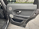 Thumbnail image of 2015 Land Rover Range Rover Evoque at Mechti's Imports LLC