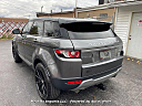 Thumbnail image of 2015 Land Rover Range Rover Evoque at Mechti's Imports LLC
