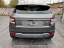 Thumbnail image of 2015 Land Rover Range Rover Evoque at Mechti's Imports LLC