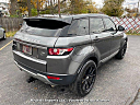 Thumbnail image of 2015 Land Rover Range Rover Evoque at Mechti's Imports LLC