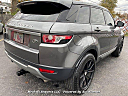 Thumbnail image of 2015 Land Rover Range Rover Evoque at Mechti's Imports LLC