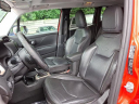 Thumbnail image of 2016 Jeep Renegade at Martin Dealerships - USED