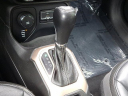 Thumbnail image of 2016 Jeep Renegade at Martin Dealerships - USED