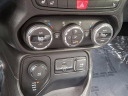 Thumbnail image of 2016 Jeep Renegade at Martin Dealerships - USED
