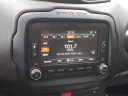 Thumbnail image of 2016 Jeep Renegade at Martin Dealerships - USED