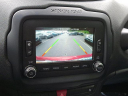Thumbnail image of 2016 Jeep Renegade at Martin Dealerships - USED