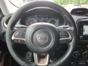 Thumbnail image of 2016 Jeep Renegade at Martin Dealerships - USED