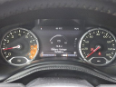 Thumbnail image of 2016 Jeep Renegade at Martin Dealerships - USED