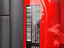 Thumbnail image of 2016 Jeep Renegade at Martin Dealerships - USED