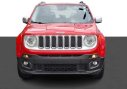 Thumbnail image of 2016 Jeep Renegade at Martin Dealerships - USED
