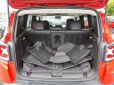 Thumbnail image of 2016 Jeep Renegade at Martin Dealerships - USED