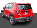 Thumbnail image of 2016 Jeep Renegade at Martin Dealerships - USED