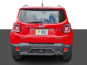Thumbnail image of 2016 Jeep Renegade at Martin Dealerships - USED