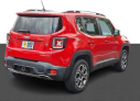 Thumbnail image of 2016 Jeep Renegade at Martin Dealerships - USED