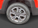 Thumbnail image of 2016 Jeep Renegade at Martin Dealerships - USED