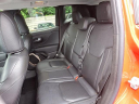 Thumbnail image of 2016 Jeep Renegade at Martin Dealerships - USED