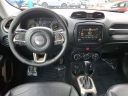 Thumbnail image of 2016 Jeep Renegade at Martin Dealerships - USED