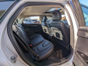 Thumbnail image of 2019 Ford Fusion at SouthPoint Motors