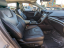 Thumbnail image of 2019 Ford Fusion at SouthPoint Motors