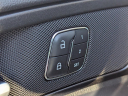 Thumbnail image of 2019 Ford Fusion at SouthPoint Motors