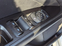 Thumbnail image of 2019 Ford Fusion at SouthPoint Motors
