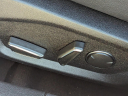 Thumbnail image of 2019 Ford Fusion at SouthPoint Motors