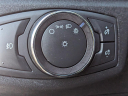 Thumbnail image of 2019 Ford Fusion at SouthPoint Motors