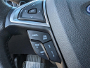 Thumbnail image of 2019 Ford Fusion at SouthPoint Motors