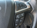Thumbnail image of 2019 Ford Fusion at SouthPoint Motors
