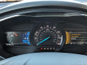 Thumbnail image of 2019 Ford Fusion at SouthPoint Motors
